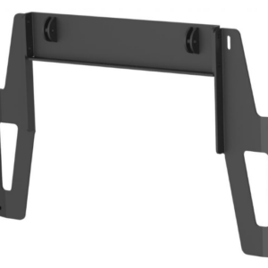 Bronco puskulevyn kiinnikesarja CF Moto ZFORCE 550,600,800,1000