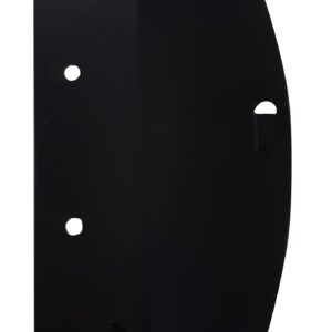 Storm Puskulevyn Kulmapala