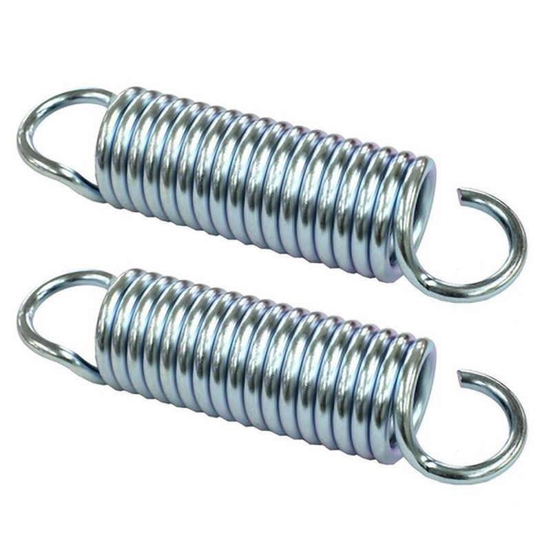 Jouset puskulevylle 75-12800, 75-12801, parettain