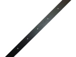 Kulutusterä 152cm 75-12800, 75-12801