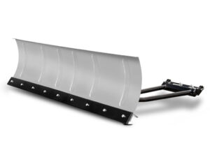 Puskulevysarja 150cm Yleismalli Harmaa