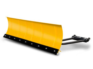 Puskulevysarja 150cm Keltainen Yleismalli