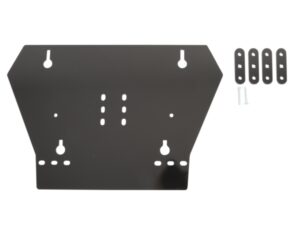 Kimpex Click N Go 2 Kiinnikesarja UTV CF MOTO 800