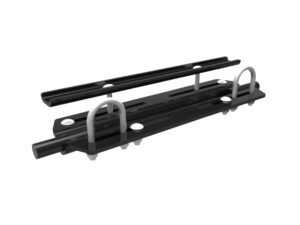 Kimpex Click N Go 2 Kiinnikesarja ATV