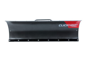 Kimpex Click N Go 2 Puskulevy 152x43cm