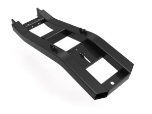 Kimpex Click N Go 2 Rungon Jatkopala ATV