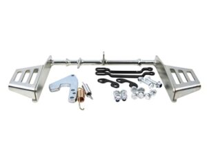 Kimpex PIVOT ANGLE RELEASE CNG 2 ATV/UTV