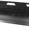 Kimpex Click N Go 2 Puskulevy 152x43cm Muovi