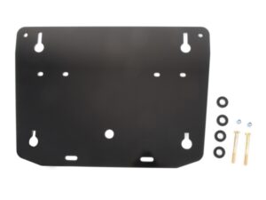 Kimpex Click N Go 2 Kiinnikesarja UTV Can-am Maverick 2015-18