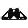Kimpex Click N Go 2 Kiinnikesarja UTV John Deere Gator
