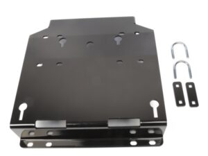 Kimpex Click N Go 2 Kiinnikesarja UTV Kawasaki Mule