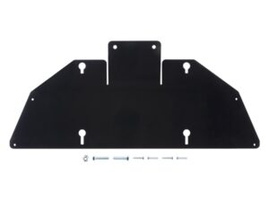 Kimpex Click N Go 2 Kiinnikesarja UTV Kawasaki Mule PRO MX