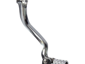 Timeless Vaihdepoljin: Husaberg, Husqvarna, KTM