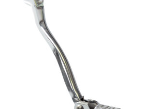 Timeless Vaihdepoljin: KTM 85 SX, 105 SX/XC