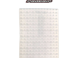 Progrip Grippitarra 5020, 210x160mm, 3kpl