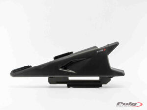 Puig Side Panels Bmw R1200Gs Adventure 14-18'