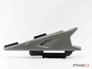 Puig Infill Panels Bmw R1200Gs Adventure 14-18'