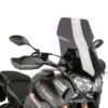Puig Touring Screen Yamaha Xt1200Z Super Tenere 14'-18'