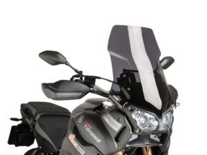 Puig Touring Screen Yamaha Xt1200Z Super Tenere 14'-18'