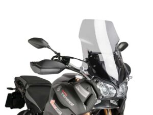 Puig Touring Screen Yamaha Xt1200Z Super Tenere 14'-18'
