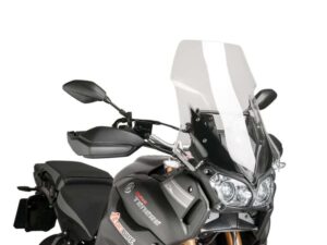 Puig Touring Screen Yamaha Xt1200Z Super Tenere 14'-18'