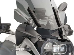 Puig 28Iginal Visor Bmw R1200Gs 13-17'/Adv.14-17' D Smo