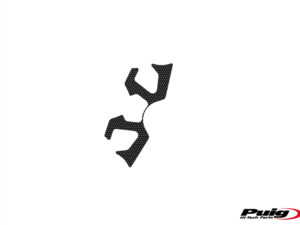 Puig Yoke Protector Mod. Naked Yzf R125 14-17' C/Grey