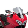 Puig Racing Screen Honda Vfr800F 14'-18' C/Smoke