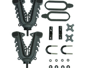 Bronco Työkalupidike Grippit