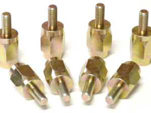 Vanteen levityspultit 35/10mm (8kpl)