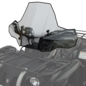 Powermadd tuulisuoja, Cobra Pro Tek ATV