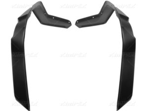 Kimpex lokasuojasrj Honda