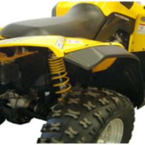 Kimpex lokasuojasrj Can-Am