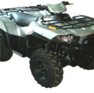 Kimpex lokasuojasrj Kawasaki