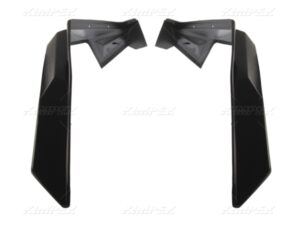 Kimpex Lokasuojasarja Polaris Scrambler 850