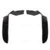 Kimpex lokasuojasrj Polaris Sportsman 570 2014-