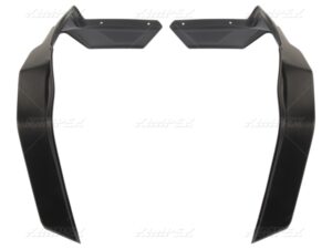 Kimpex lokasuojasrj Honda TRX 500FE 2015-