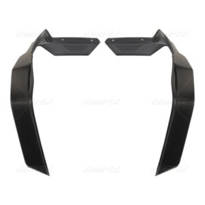 Kimpex lokasuojasrj Honda TRX 500FE 2015-