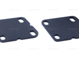 Kimpex Kiinnityssarja Flare Gen II