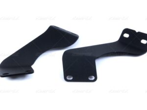 Kimpex Kiinnityssarja Flare Gen II