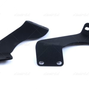 Kimpex Kiinnityssarja Flare Gen II