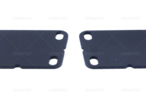 Kimpex Kiinnityssarja Flare Gen II