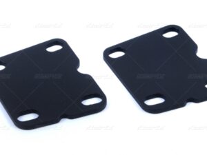 Kimpex Kiinnityssarja Flare Gen II