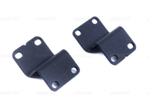 Kimpex Kiinnityssarja Flare Gen II