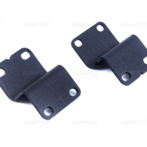 Kimpex Kiinnityssarja Flare Gen II