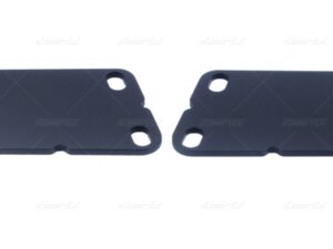 Kimpex Kiinnityssarja Flare Gen II