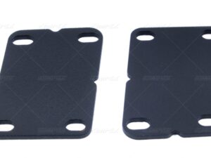 Kimpex Kiinnityssarja Flare Gen II