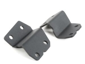 Kimpex Kiinnityssarja Flare Gen II