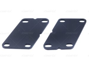 Kimpex Kiinnityssarja Flare Gen II