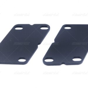 Kimpex Kiinnityssarja Flare Gen II